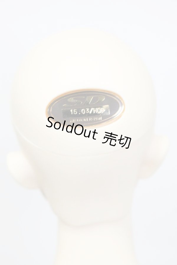 画像8: SD17BOY/土方歳三 隊士姿 S-24-01-07-319-TN-ZS (8)