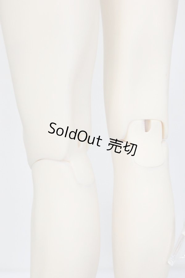 画像9: SD17BOY/土方歳三 隊士姿 S-24-01-07-319-TN-ZS (9)