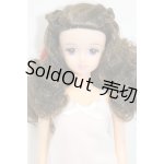 画像: キャッスルジェニーフレンド/ジュリアナ S-25-04-06-464-KD-ZS