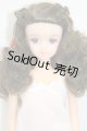 画像: キャッスルジェニーフレンド/ジュリアナ S-25-04-06-464-KD-ZS