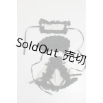 画像: プチブライス/OF:衣装セット S-25-06-08-331-TN-ZS