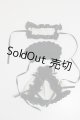 画像: プチブライス/OF:衣装セット S-25-06-08-331-TN-ZS