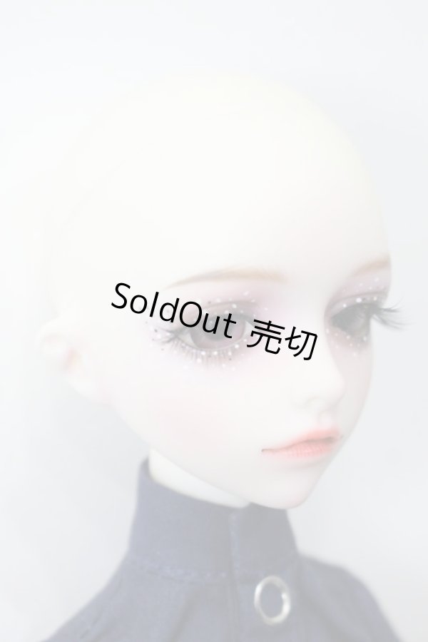 画像3: Dream Valley/Silence S-23-10-25-350-TN-ZS (3)