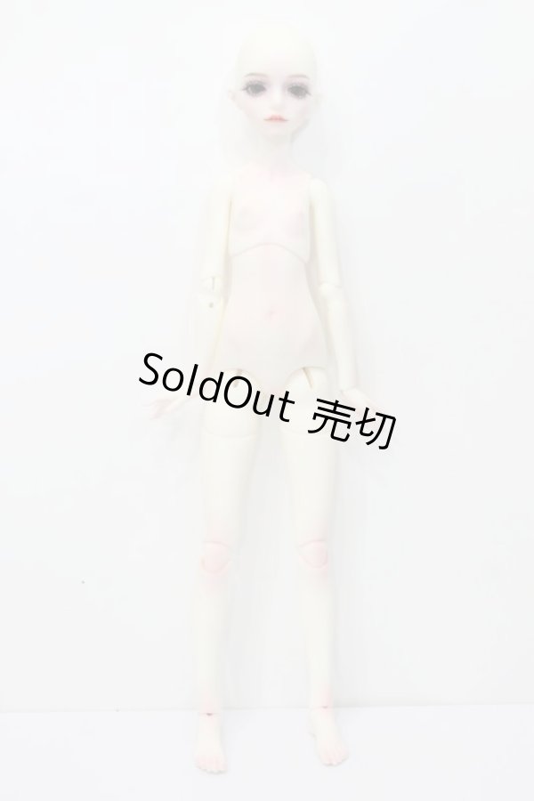 画像5: Dream Valley/Silence S-23-10-25-350-TN-ZS (5)