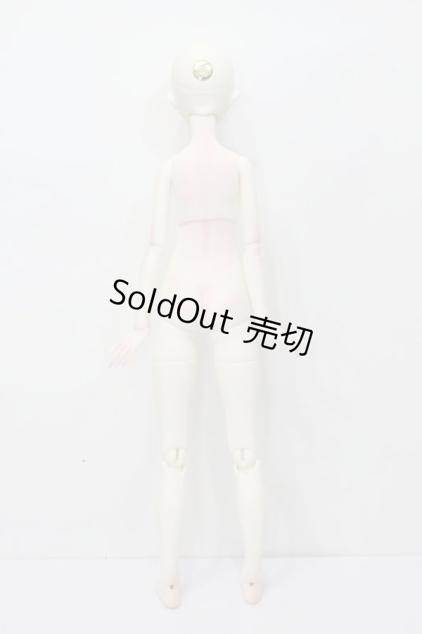 画像6: Dream Valley/Silence S-23-10-25-350-TN-ZS (6)