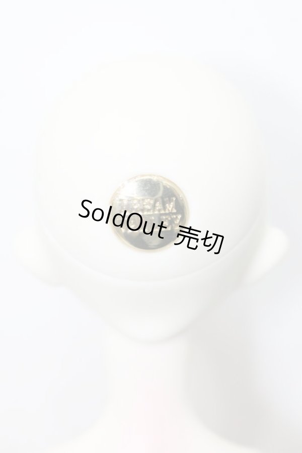 画像7: Dream Valley/Silence S-23-10-25-350-TN-ZS (7)