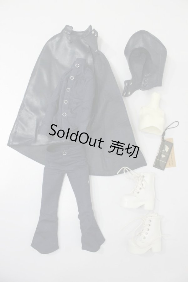 画像8: Dream Valley/Silence S-23-10-25-350-TN-ZS (8)