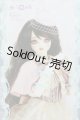 画像: SDGIRL/リーゼロッテ the Best of the Bests Ver.2019 S-24-10-09-027-TN-ZS