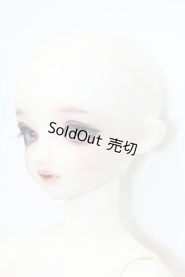 画像3: SDGIRL/リーゼロッテ the Best of the Bests Ver.2019 S-24-10-09-027-TN-ZS (3)