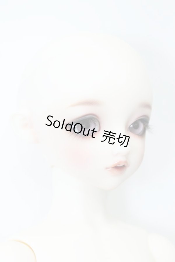 画像4: SDGIRL/リーゼロッテ the Best of the Bests Ver.2019 S-24-10-09-027-TN-ZS (4)