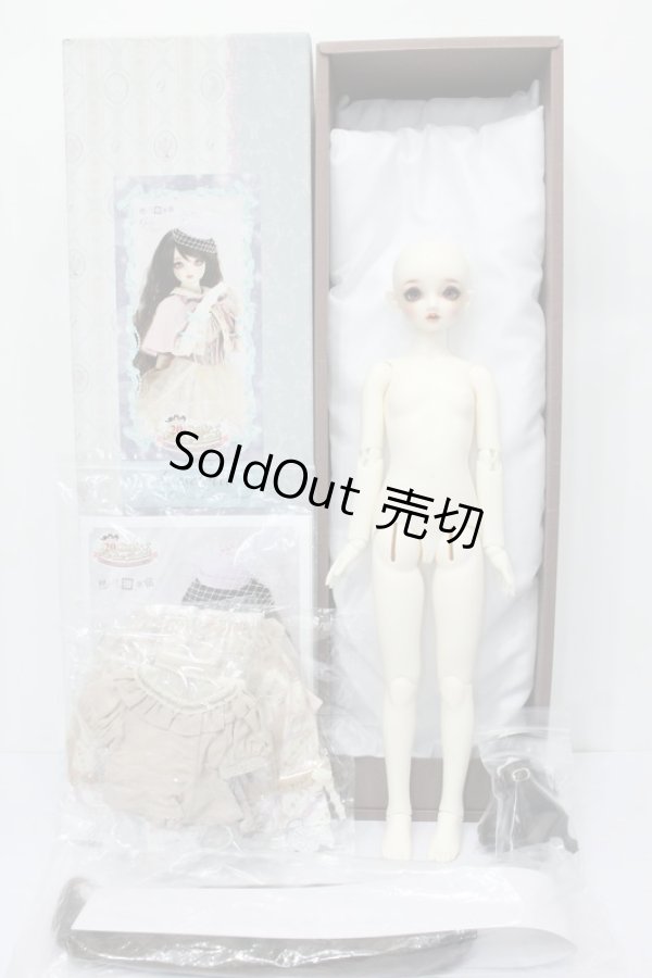 画像5: SDGIRL/リーゼロッテ the Best of the Bests Ver.2019 S-24-10-09-027-TN-ZS (5)