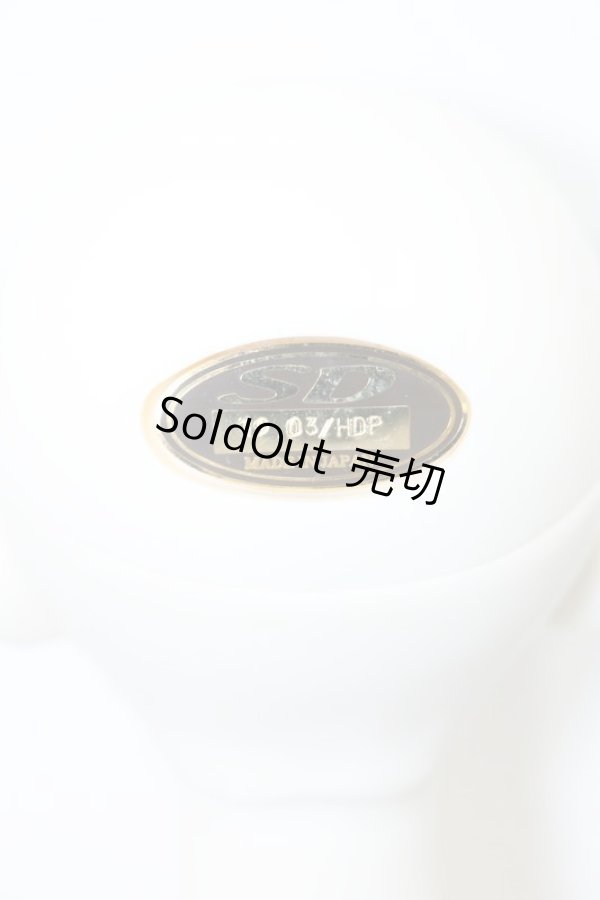 画像7: SDGIRL/リーゼロッテ the Best of the Bests Ver.2019 S-24-10-09-027-TN-ZS (7)