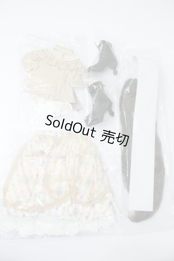 画像8: SDGIRL/リーゼロッテ the Best of the Bests Ver.2019 S-24-10-09-027-TN-ZS (8)