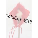 画像: Blythe/OF:頭物セット S-24-07-17-037-TN-ZS