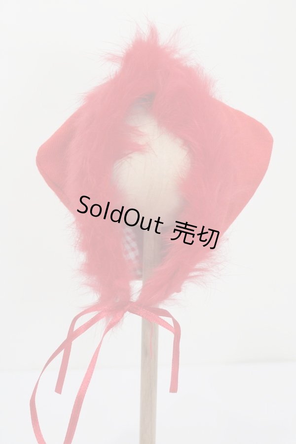 画像1: Blythe/OF:頭物セット S-24-07-17-037-TN-ZS (1)