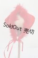 画像: Blythe/OF:頭物セット S-24-07-17-037-TN-ZS