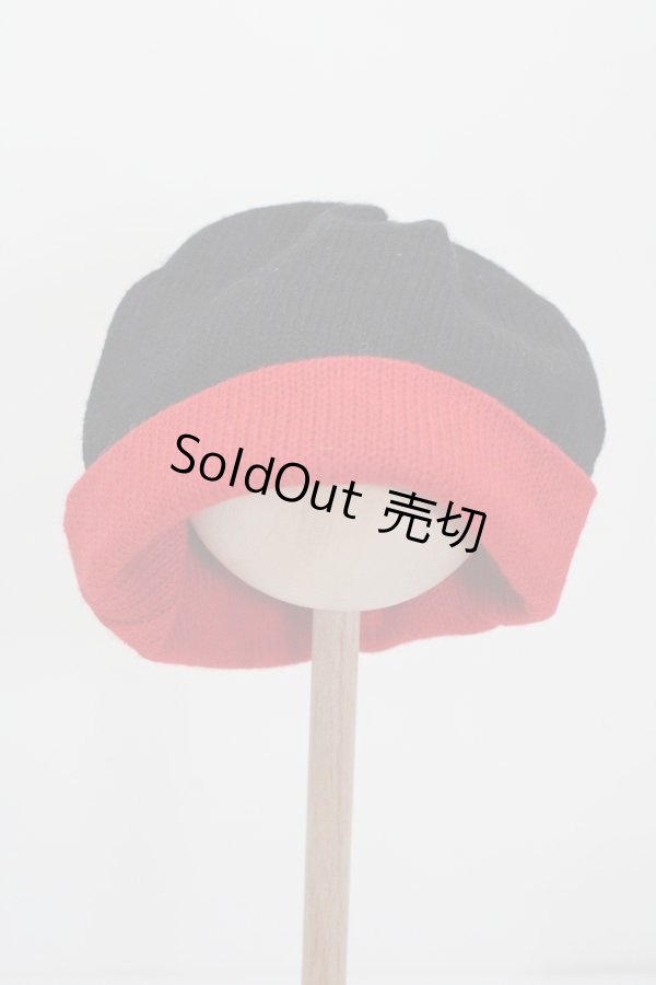 画像2: Blythe/OF:頭物セット S-24-07-17-037-TN-ZS (2)