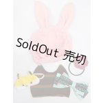 画像: ネオブライス/OF:ディーラー製帽子セット S-24-07-17-045-TN-ZS