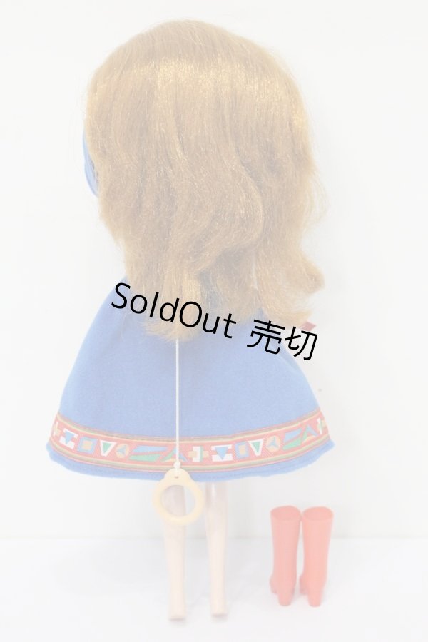 画像3: ネオブライス/コージーケープインスパイアード S-25-02-18-410-KD-ZS (3)