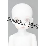 画像: rosenlied /Holidays child limited peanut S-24-02-11-277-TN-ZS