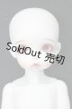 画像: rosenlied /Holidays child limited peanut S-24-02-11-277-TN-ZS