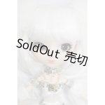画像: プーリップ/ペールノエル S-25-03-02-445-KD-ZS