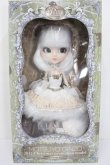 画像5: プーリップ/ペールノエル S-25-03-02-445-KD-ZS (5)