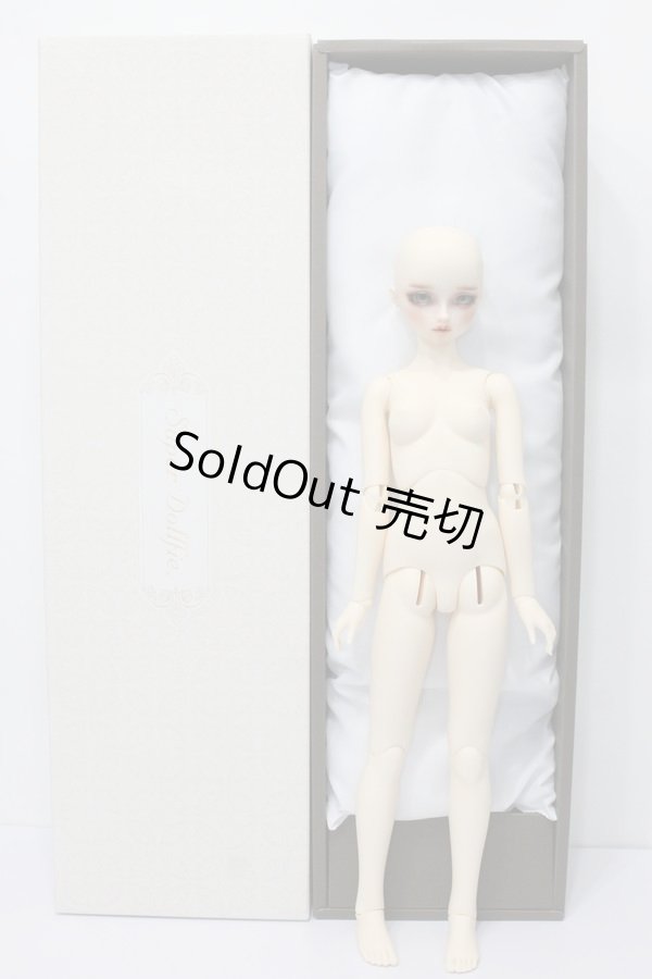 画像2: SD13GIRL/フルチョイスF-73里限定推薦 S-23-09-13-327-KD-ZS (2)