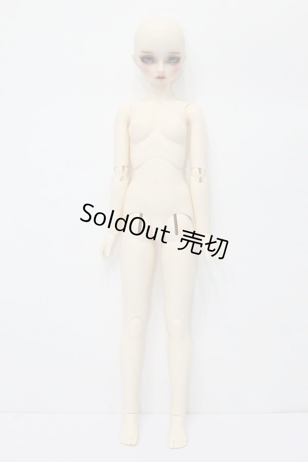 画像3: SD13GIRL/フルチョイスF-73里限定推薦 S-23-09-13-327-KD-ZS (3)