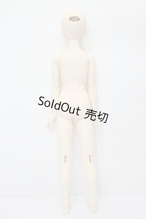 画像4: SD13GIRL/フルチョイスF-73里限定推薦 S-23-09-13-327-KD-ZS (4)