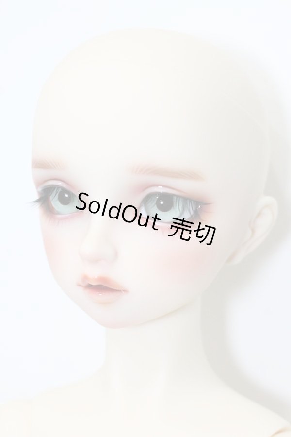 画像5: SD13GIRL/フルチョイスF-73里限定推薦 S-23-09-13-327-KD-ZS (5)