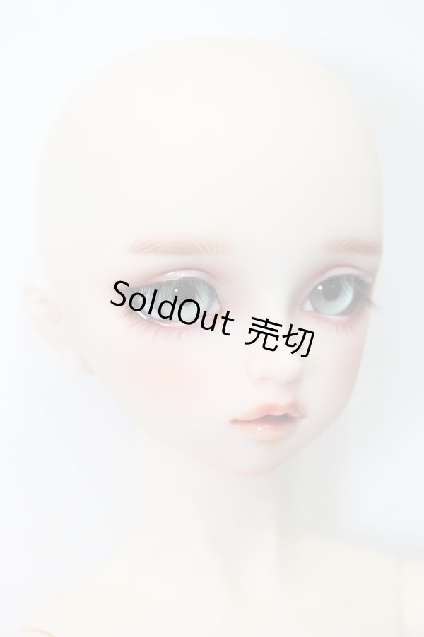 画像6: SD13GIRL/フルチョイスF-73里限定推薦 S-23-09-13-327-KD-ZS (6)