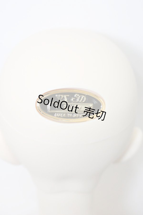 画像7: SD13GIRL/フルチョイスF-73里限定推薦 S-23-09-13-327-KD-ZS (7)