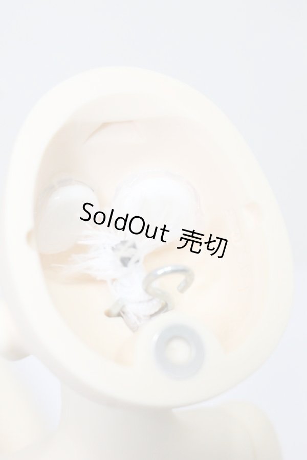 画像8: SD13GIRL/フルチョイスF-73里限定推薦 S-23-09-13-327-KD-ZS (8)