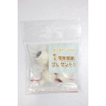 画像: アクリルアイ/16mm S-25-03-09-395-KD-ZS
