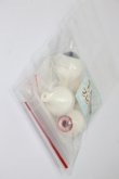画像4: アクリルアイ/16mm S-25-03-09-395-KD-ZS (4)