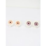 画像: アクリルアイ/18ｍｍ&16ｍｍ S-25-06-01-301-KD-ZS