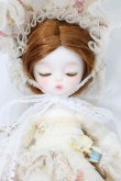 画像1: iMda1.7/Lucy - Romantic- S-24-05-12-262-KD-ZS (1)