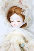 画像2: iMda1.7/Lucy - Romantic- S-24-05-12-262-KD-ZS (2)