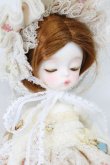 画像3: iMda1.7/Lucy - Romantic- S-24-05-12-262-KD-ZS (3)