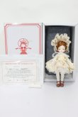 画像4: iMda1.7/Lucy - Romantic- S-24-05-12-262-KD-ZS (4)