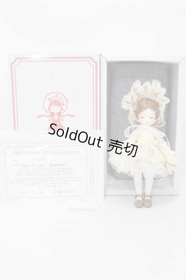 画像4: iMda1.7/Lucy - Romantic- S-24-05-12-262-KD-ZS (4)