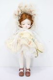 画像5: iMda1.7/Lucy - Romantic- S-24-05-12-262-KD-ZS (5)