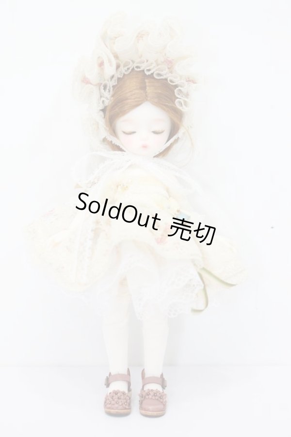 画像5: iMda1.7/Lucy - Romantic- S-24-05-12-262-KD-ZS (5)