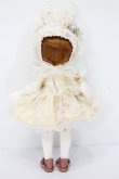 画像6: iMda1.7/Lucy - Romantic- S-24-05-12-262-KD-ZS (6)