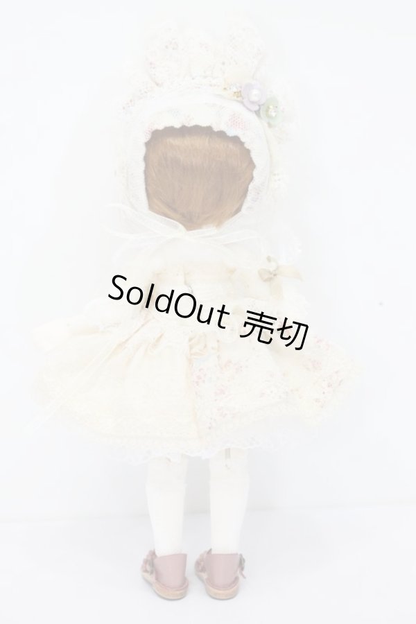 画像6: iMda1.7/Lucy - Romantic- S-24-05-12-262-KD-ZS (6)