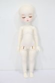 画像7: iMda1.7/Lucy - Romantic- S-24-05-12-262-KD-ZS (7)