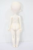 画像8: iMda1.7/Lucy - Romantic- S-24-05-12-262-KD-ZS (8)