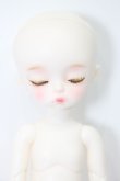 画像9: iMda1.7/Lucy - Romantic- S-24-05-12-262-KD-ZS (9)