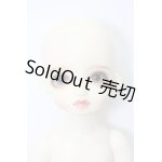 画像: ｒｏｓｅｎｌｉｅｄ/Tuesday's child limited maret ver.girl f S-24-02-11-273-TN-ZS